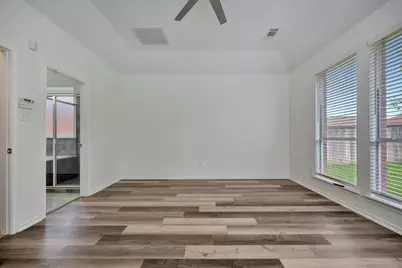 3244 Serpis, Grand Prairie, TX 75054 - Photo 20