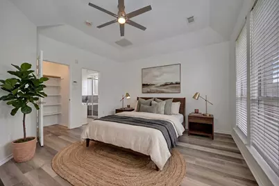 3244 Serpis, Grand Prairie, TX 75054 - Photo 16