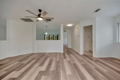 3244 Serpis, Grand Prairie, TX 75054 - Photo 34