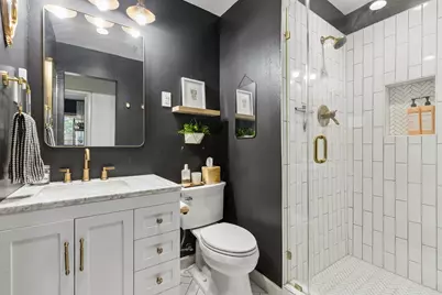 3715 Valley Ridge Road, Dallas, TX 75220 - Photo 20