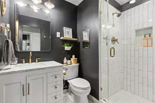 3715 Valley Ridge Rd, Dallas, TX 75220 - Photo 20