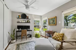 3715 Valley Ridge Rd, Dallas, TX 75220 - Photo 14