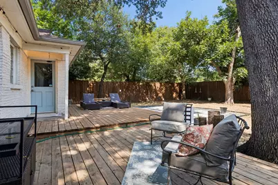 3715 Valley Ridge Road, Dallas, TX 75220 - Photo 22