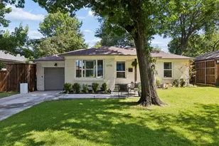 3715 Valley Ridge Rd, Dallas, TX 75220 - Photo 2