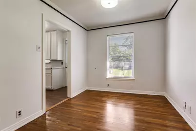 2140 Montalba Avenue, Dallas, TX 75228 - Photo 10