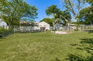 2140 Montalba Ave, Dallas, TX 75228 - Photo 8