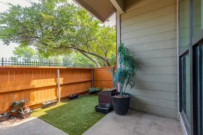 8404 Forest Lane #203, Dallas, TX 75243 - Photo 18