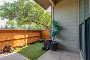 8404 Forest Ln, Dallas, TX 75243 - Photo 18