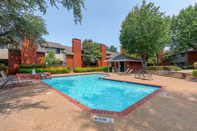 8404 Forest Lane #203, Dallas, TX 75243 - Photo 20