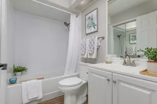 8404 Forest Ln, Dallas, TX 75243 - Photo 12