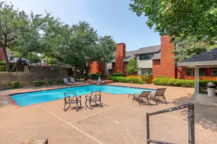 8404 Forest Ln, Dallas, TX 75243 - Photo 22
