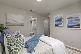 8404 Forest Ln, Dallas, TX 75243 - Photo 10