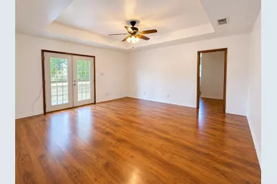 600 Old Justin Road, Argyle, TX 76226 - Photo 6