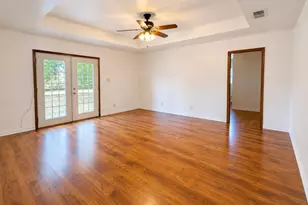 600 Old Justin Rd, Argyle, TX 76226 - Photo 6