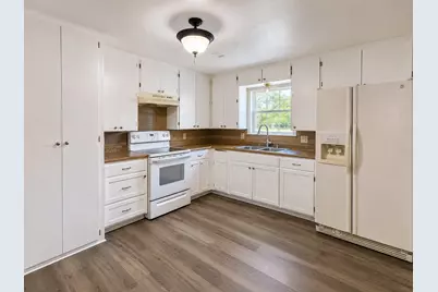 600 Old Justin Road, Argyle, TX 76226 - Photo 4