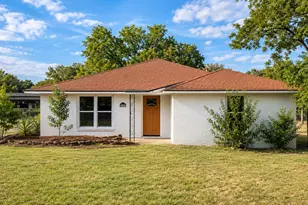 600 Old Justin Rd, Argyle, TX 76226 - Photo 1