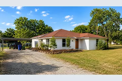 600 Old Justin Road, Argyle, TX 76226 - Photo 2