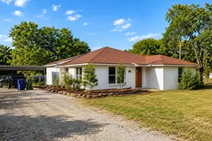 600 Old Justin Rd, Argyle, TX 76226 - Photo 2