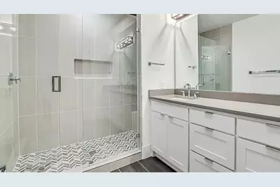 824 Eaglescliffe Landing, Wylie, TX 75098 - Photo 6