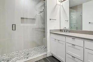 824 Eaglescliffe Lndg, Wylie, TX 75098 - Photo 6