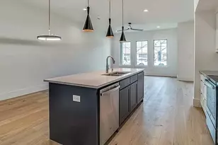 824 Eaglescliffe Lndg, Wylie, TX 75098 - Photo 2