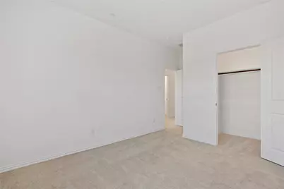 2249 Adena Springs Drive, Allen, TX 75013 - Photo 22