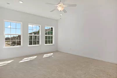 2249 Adena Springs Drive, Allen, TX 75013 - Photo 14