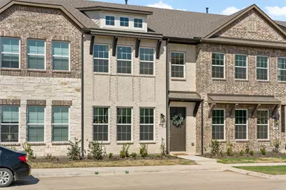 2249 Adena Springs Drive, Allen, TX 75013 - Photo 4