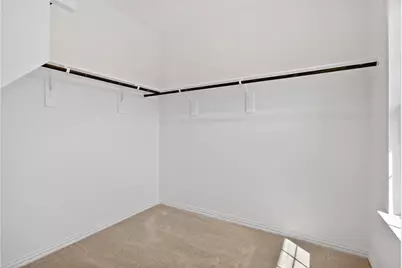 2249 Adena Springs Drive, Allen, TX 75013 - Photo 20