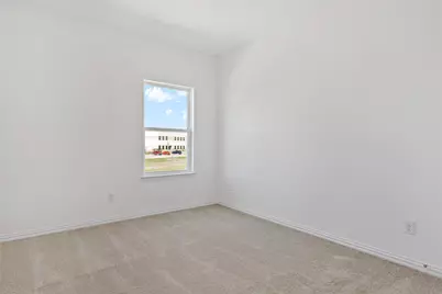2249 Adena Springs Drive, Allen, TX 75013 - Photo 24