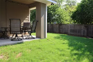 213 Clover Cir, Weatherford, TX 76086 - Photo 28
