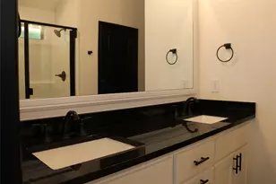 213 Clover Cir, Weatherford, TX 76086 - Photo 20
