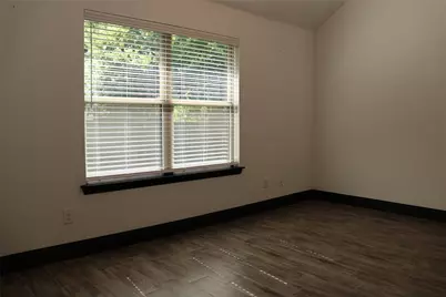 213 Clover Circle, Weatherford, TX 76086 - Photo 22
