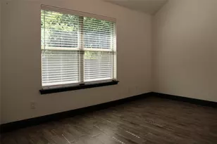 213 Clover Cir, Weatherford, TX 76086 - Photo 22