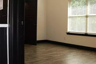213 Clover Cir, Weatherford, TX 76086 - Photo 24