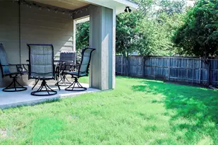 213 Clover Cir, Weatherford, TX 76086 - Photo 8