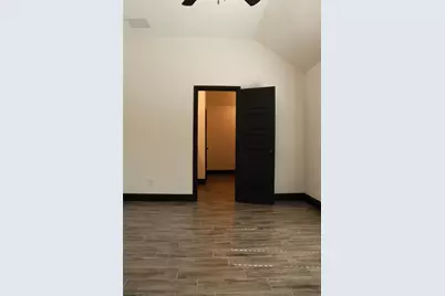 213 Clover Circle, Weatherford, TX 76086 - Photo 26