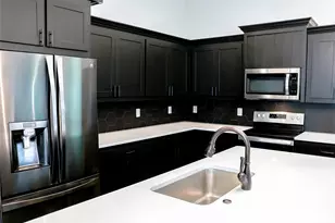 213 Clover Cir, Weatherford, TX 76086 - Photo 6