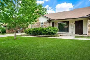 2917 Penny Ln, Euless, TX 76039 - Photo 1