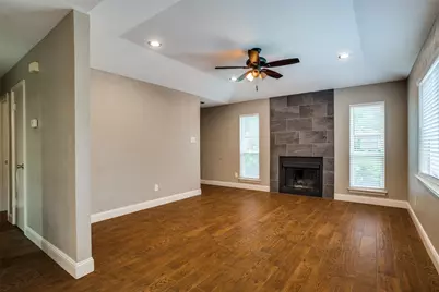 2917 Penny Lane, Euless, TX 76039 - Photo 4
