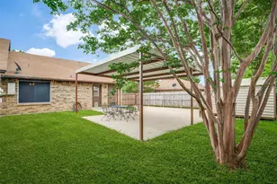 2917 Penny Ln, Euless, TX 76039 - Photo 12