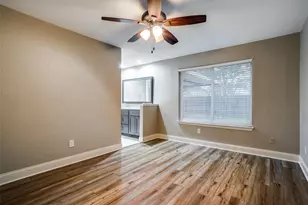 2917 Penny Ln, Euless, TX 76039 - Photo 8