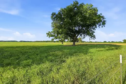 000 Oak Ridge Road, Denison, TX 75021 - Photo 8