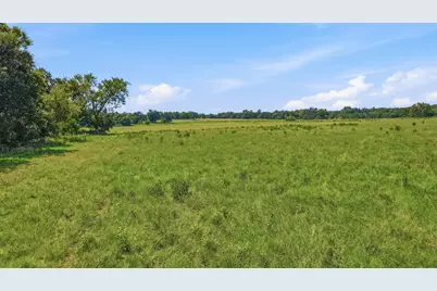 000 Oak Ridge Road, Denison, TX 75021 - Photo 26