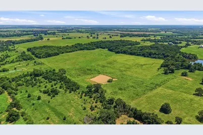 000 Oak Ridge Road, Denison, TX 75021 - Photo 6