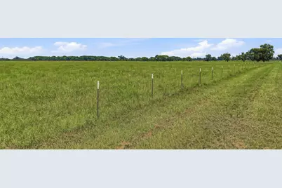 000 Oak Ridge Road, Denison, TX 75021 - Photo 28