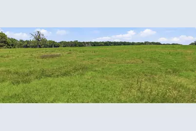 000 Oak Ridge Road, Denison, TX 75021 - Photo 22