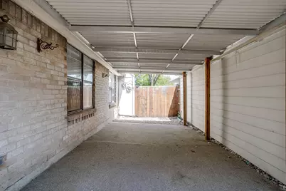 13845 Leinsper Green Street, Dallas, TX 75240 - Photo 28