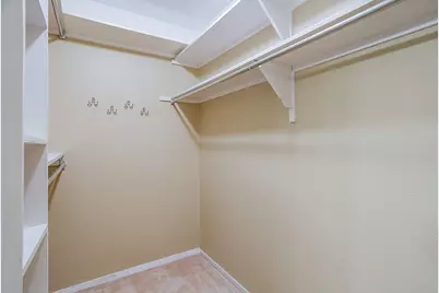 13845 Leinsper Green Street, Dallas, TX 75240 - Photo 20