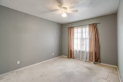 13845 Leinsper Green Street, Dallas, TX 75240 - Photo 22